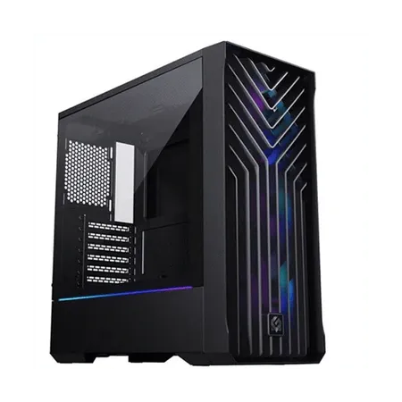 PHANTEKS Magnum Gear Neo Air 2 E-ATX Mid Tower Cabinet ( Black )