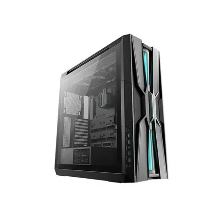 Deepcool GENOME III Full-Tower Cabinet - Black...