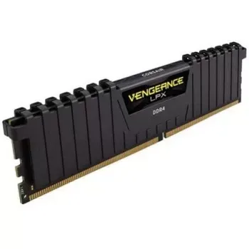 CORSAIR Vengeance LPX 8GB ( 8GB x 1 ) 3600MHz DDR4 RAM ( CL18 )