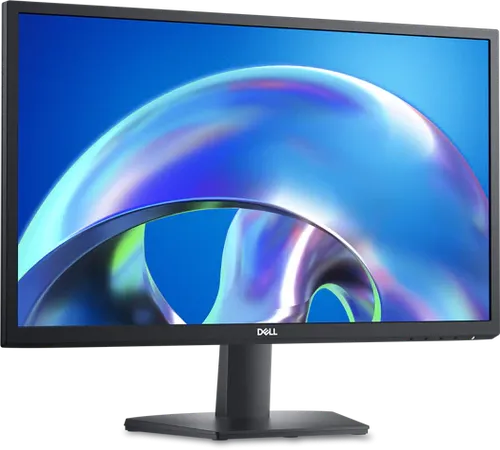 Dell SE2425H 24 inch Full HD 75Hz VA 5ms Office Monitor