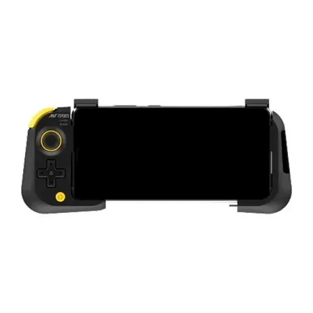 Ant Esports MG15 Super Cube Wireless Game Controll...