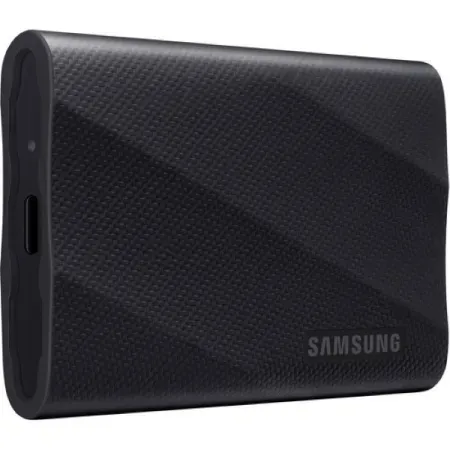 Samsung T9 Portable 4TB External SSD