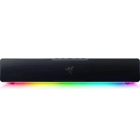 Razer Leviathan V2 X Pc Gaming Soundbar (RZ05-04280100-R3M1)