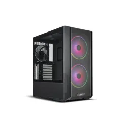 Lian Li Lancool 216 Mesh Black ARGB Cabinet