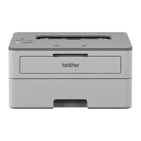 Brother HL-B2080DW Wireless Monochrome Laser Printer with Auto Duplex Printing
