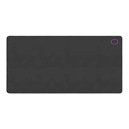Cooler Master MP511 Mouse Pad, Large Extended