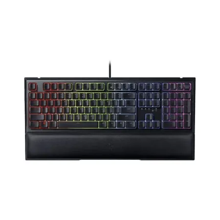 Razer Ornata V2 Chroma Mecha-Membrane Gaming Keyboard