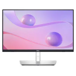 Dell 24inch Touch Monitor (P2418HT)