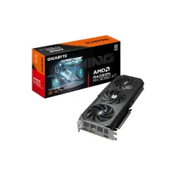 Gigabyte Radeon RX 9060 XT GAMING OC 16GB GDDR6 (GV-R9060XTGAMING OC-16GD)