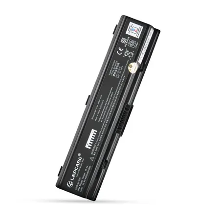 Toshiba Dynabook AX/52E Series Compatible Laptop Battery 4000mAh 10.8V 6 Cell