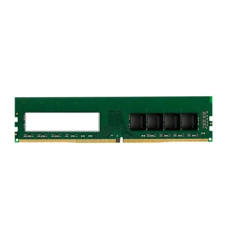 Adata Premier 16GB (16GBx1) DDR4 2666MHz CL19 RAM