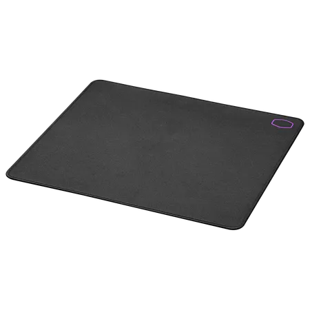 COOLER MASTER MP511 MOUSEPAD XL
