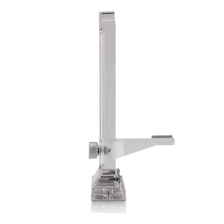 THERMALTAKE TOUGHPOWER GRAPHICS CARD HOLDER