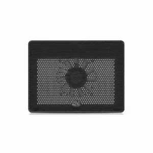 Cooler Master NOTEPAL L2 Cooling Pad