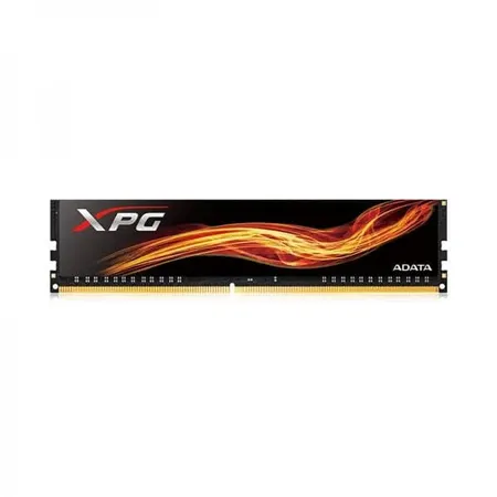ADATA XPG Flame 8GB ( 8GB x 1 ) 2400MHz DDR4 RAM ( CL16 )