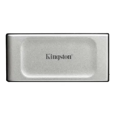 Kingston XS2000 1TB External SSD (SXS2000-1000G)