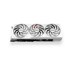 SAPPHIRE AMD RADEON RX7700XT 12GB PURE GAMING OC GRAPHIC CARD