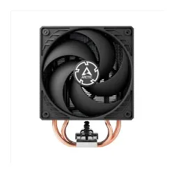 Arctic Freezer 36 CO 120 mm CPU Air Cooler for Continuous Operation Black (ACFRE00122A)