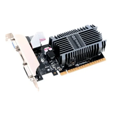 Inno3d Geforce GT 710 2GB DDR3 Graphic Cards