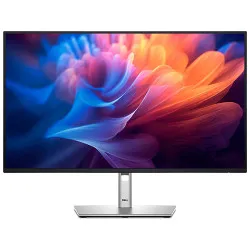 Dell 27 Inch USB-C Hub FHD Monitor (P2725HE)