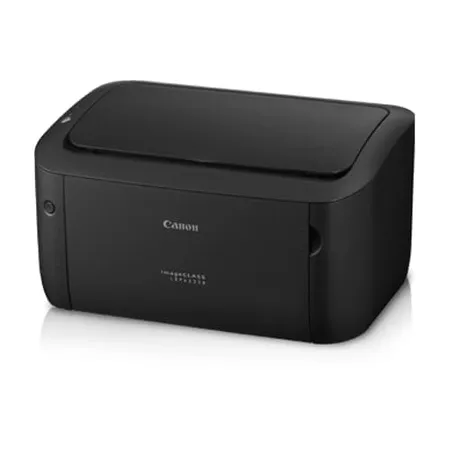 Canon LBP6030B Laser Printer