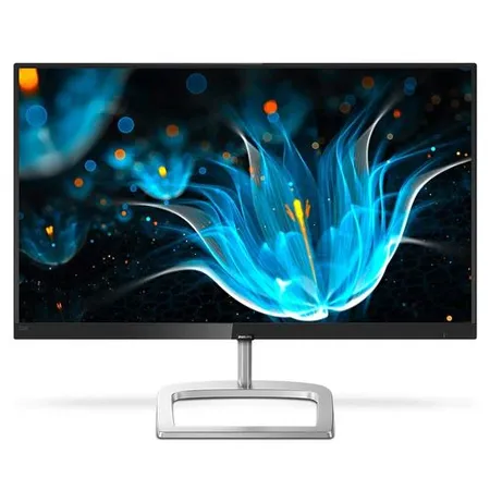 PHILIPS 226E9QHAB-94 21.5" FHD 75Hz IPS Monitor