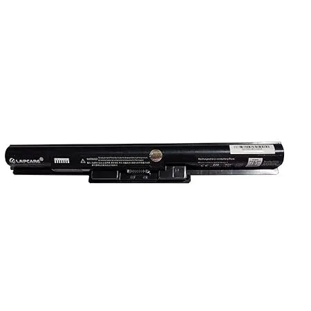 Sony VGP-BPS35 Series Compatible Laptop Battery 14.8V 2200mAh 4 Cell