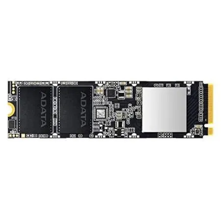 Adata XPG SX8100 256GB M.2 NVMe Gen3 Internal SSD