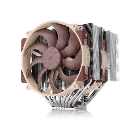 Noctua NH-D15 G2 LBC CPU Cooler
