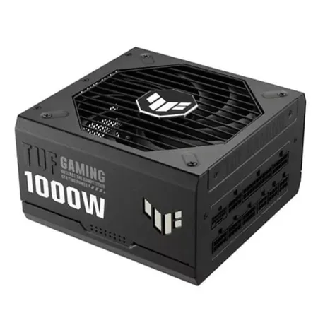 Asus TUF Gaming 1000G 1000W 80 Plus Gold ATX 3.0 SMPS