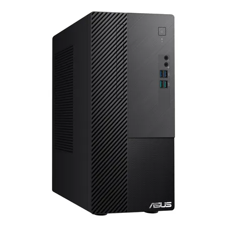 ASUS S500ME, CONSUMER TOWER PC, 13TH GEN, INTEL CORE I5-13500, (8GB/512GB PCIE SSD/WINDOWS 11 HOME/OFFICE 2021) S500ME-513500001WS