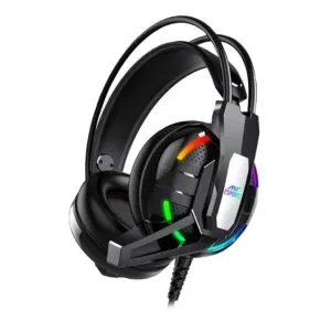 Ant Esports H630 RGB Gaming Headset Wired