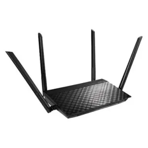 Asus RT-AC59U