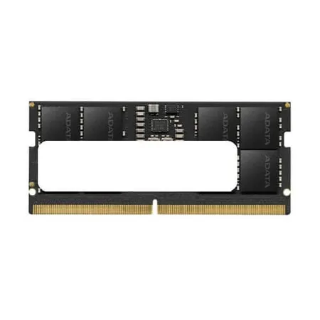 Adata 32GB 5600MHz CL46 DDR5 Laptop RAM