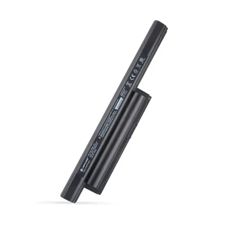 SONY VAIO VPC Series Compatible Laptop Battery 4000mAh 11.1V 6 Cell