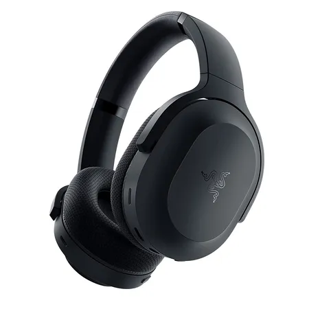 Razer Barracuda Wireless Gaming Headset (Black) RZ04-03790100-R3M1