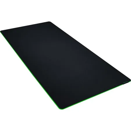 RAZER Gigantus V2 XXL Black Mousepad