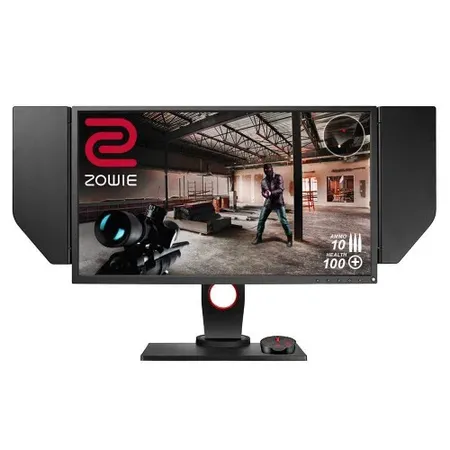 BENQ xl2546