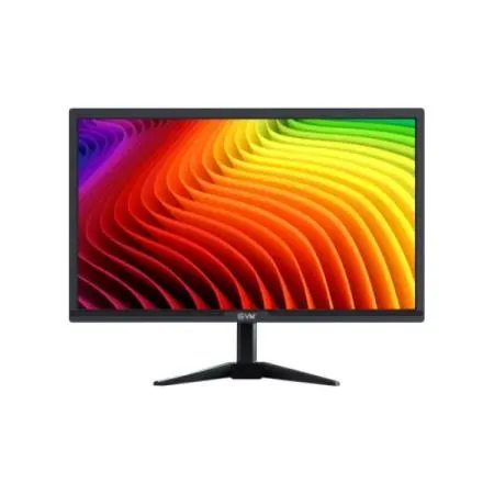 EVM 24 Inch 240 Grand HD LED Monitor With HDMI | VGA
