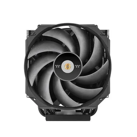 Thermaltake WAir Dual Tower Workstation Intel/AMD CPU Air Cooler