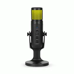 Ant Esports Wente 220 Microphone