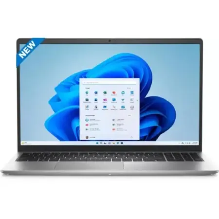 Dell Inspiron 15 Laptop (13th Gen Intel Core i5/ 16GB DDR4 RAM/ 1TB SSD/ 15.6 Inch (39.62 cm) FHD Display/ Intel UHD Graphics/ Backlit Keyboard/ Windows 11/ MS-Office) OIN353034151RINS1MO