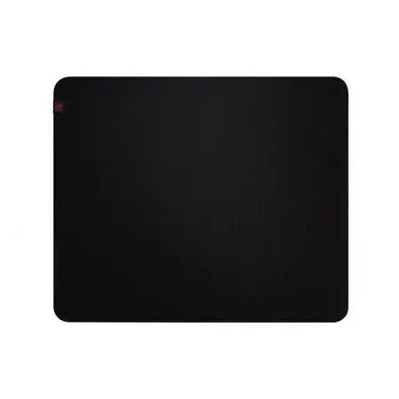 BENQ Zowie P-SR Small Black Mousepad