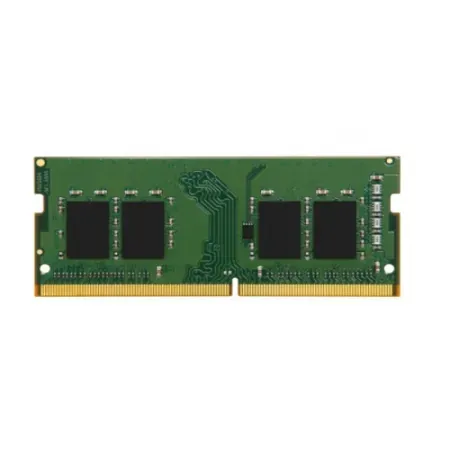 Kingston 16GB DDR4 ECC SDRAM 3200MHz CL22 DIMM Server Memory Module