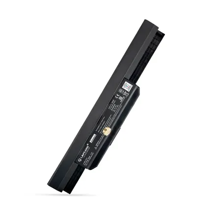Asus A32 A42 Series Compatible Laptop Battery 47.52Wh 4000mAh 10.8V 6 Cell
