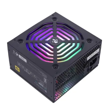 ZEBRONICS ZS500 500W Power Supply