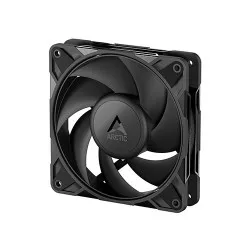 Arctic P12 Pro 120 mm PWM Cabinet Fan Single (ACFAN00305A)