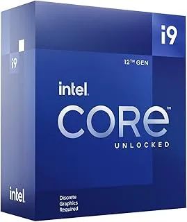 Intel Core I9-13900Kf Processor Lga 1700 36M Cache,Up to 5.80 Ghz
