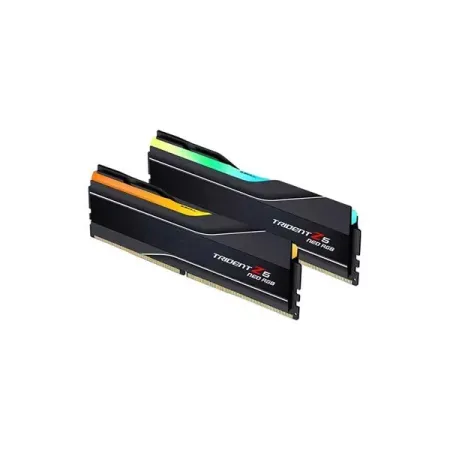 GSkill Trident Z5 Neo RGB 96GB (48Gbx2) DDR5 6000Mhz Desktop RAM (F5-6000J3036F48GX2-TZ5NR)
