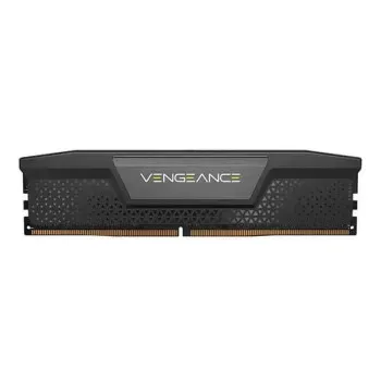 Corsair Vengeance 96GB (2x48GB) DDR5 5200MHz CL38 RAM